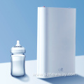 Xiaomi Xiaolang JSQ1 Water Purifier Triple Filtration